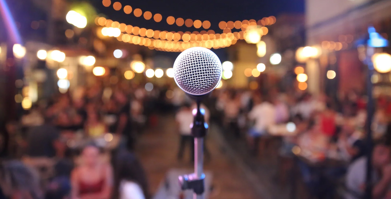 tour-guide-img