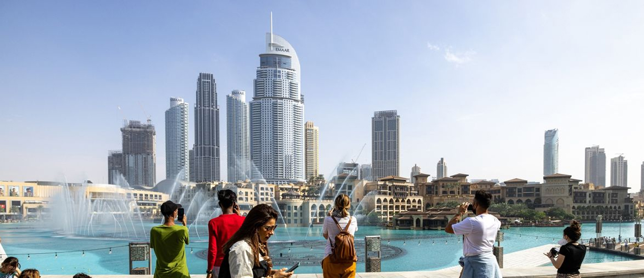 UAE